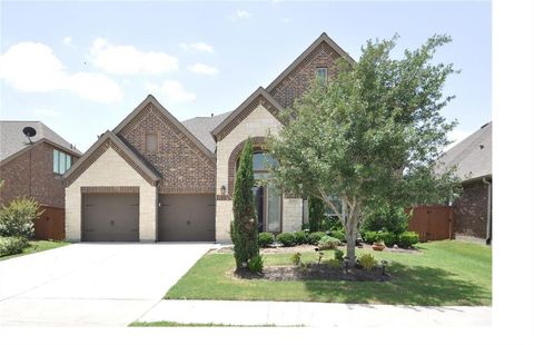 Photo of 11002 Glenrothers Drive, Richmond, TX 77407 (MLS # 13149131)