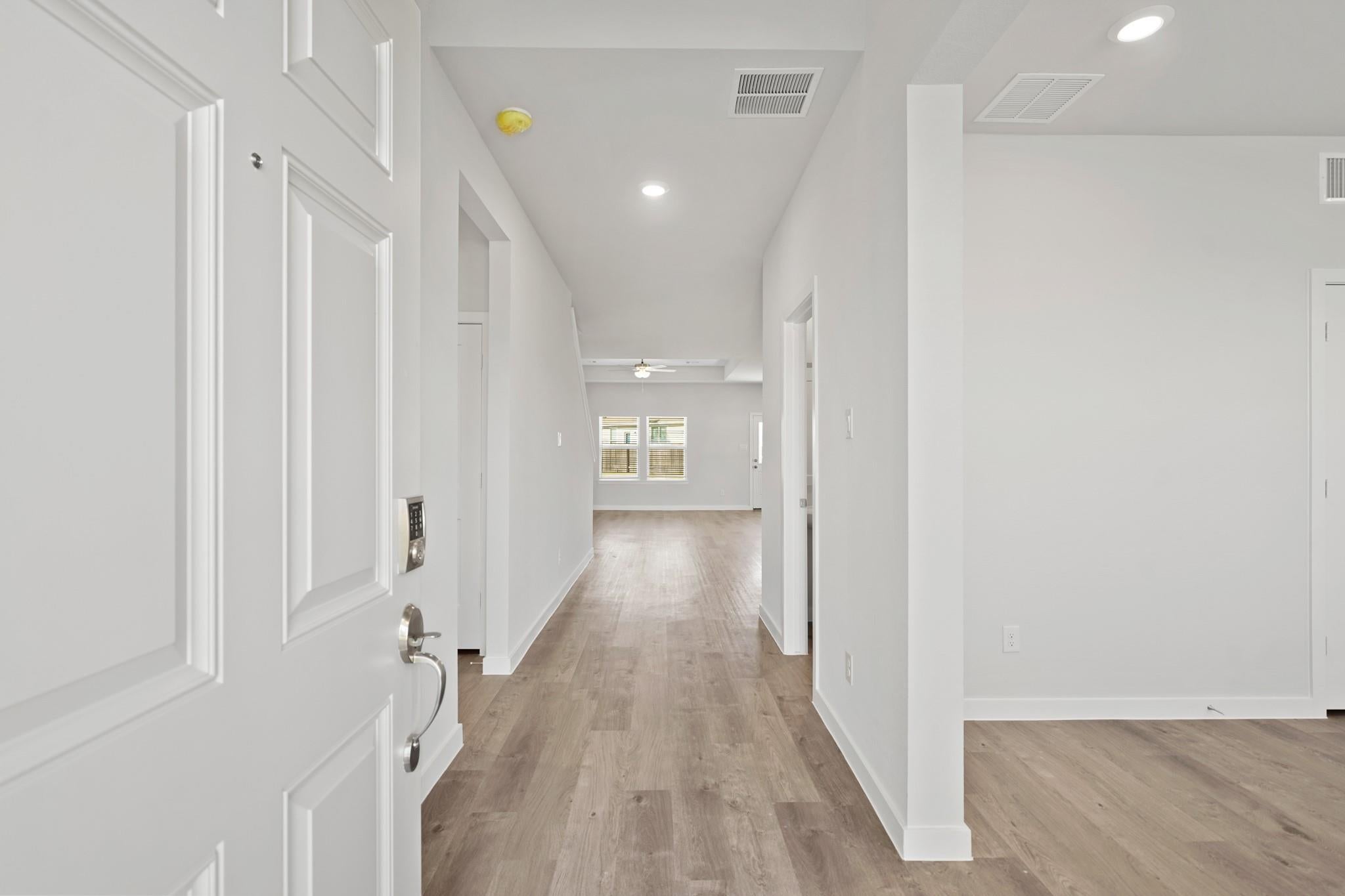13302 Sea Breeze Drive