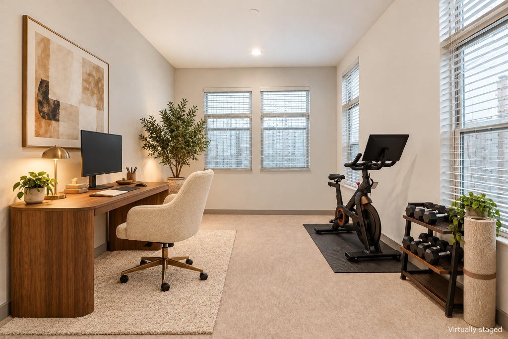 Photo of 751 N Emile Street, Houston, TX 77020 (MLS # 89498853)