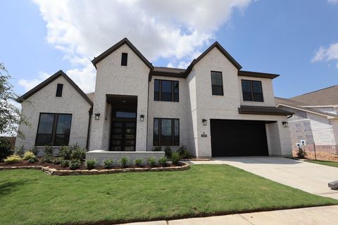 22003 Mesquite Woodlands Lane Cypress TX 77433