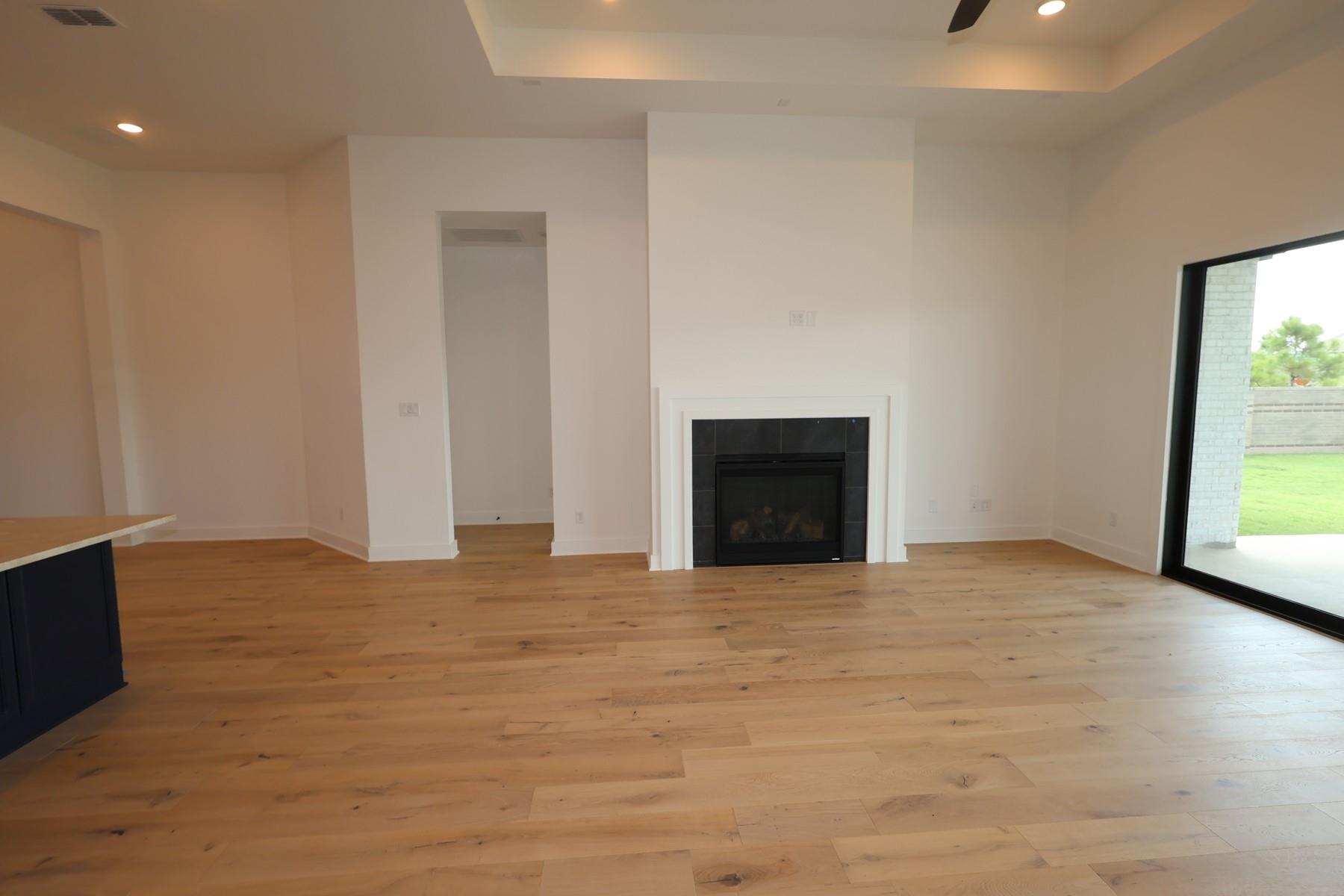 22003 Mesquite Woodlands Lane