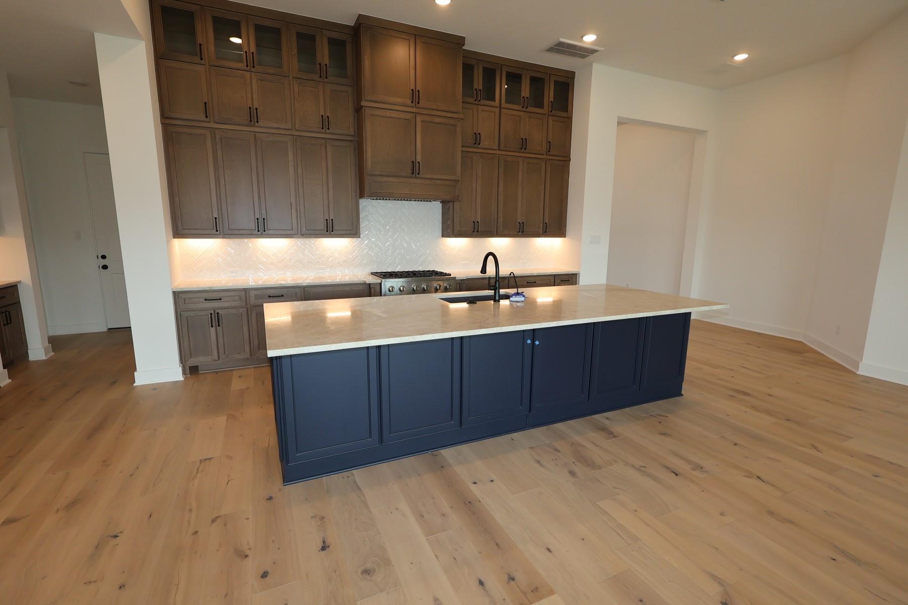 22003 Mesquite Woodlands Lane