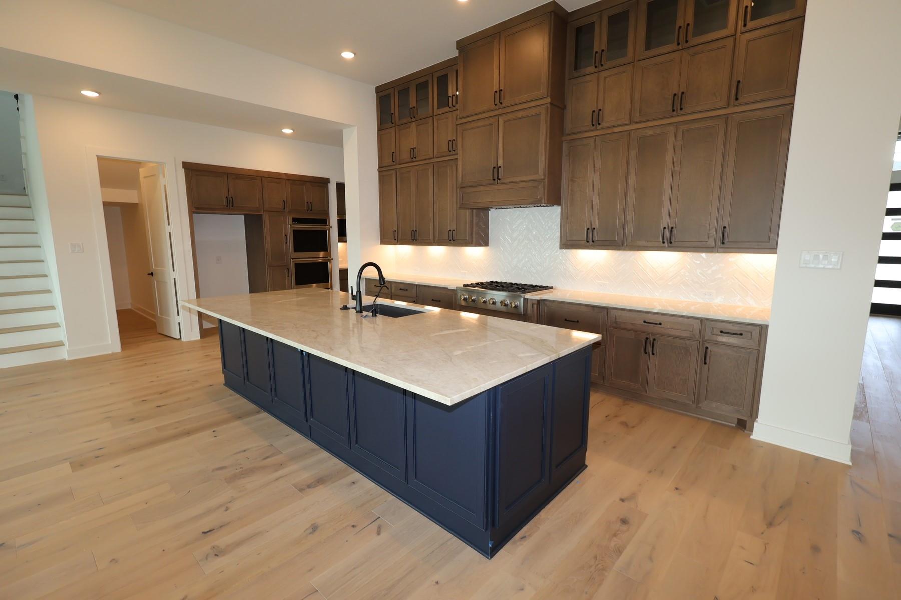 22003 Mesquite Woodlands Lane
