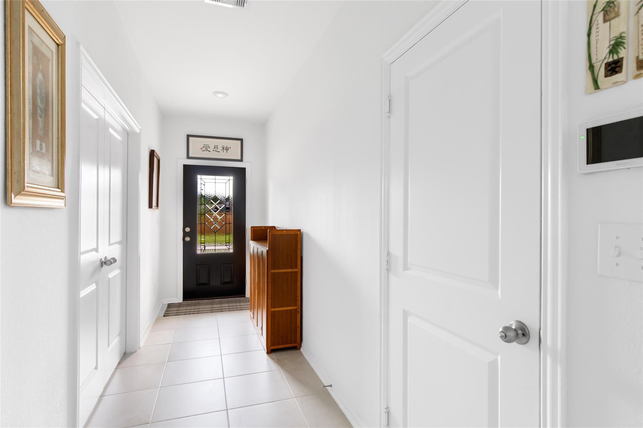 15110 Tower Mist Drive