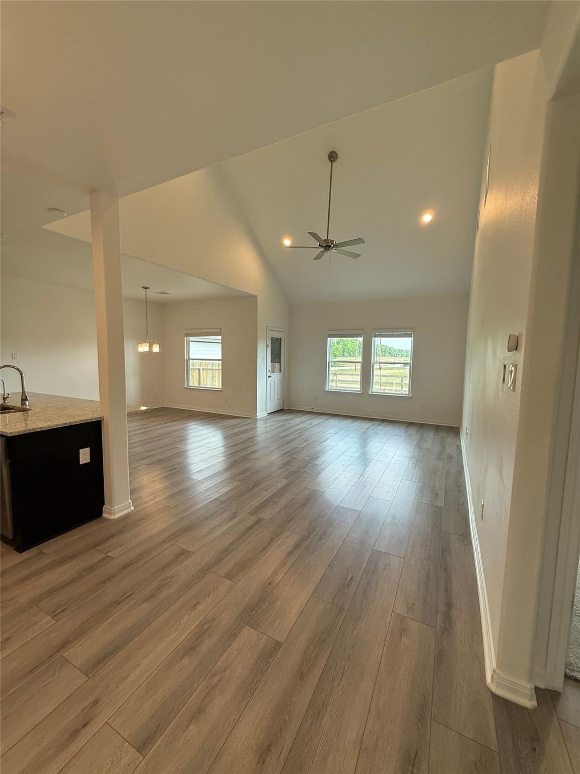 11707 Eclipse Drive
