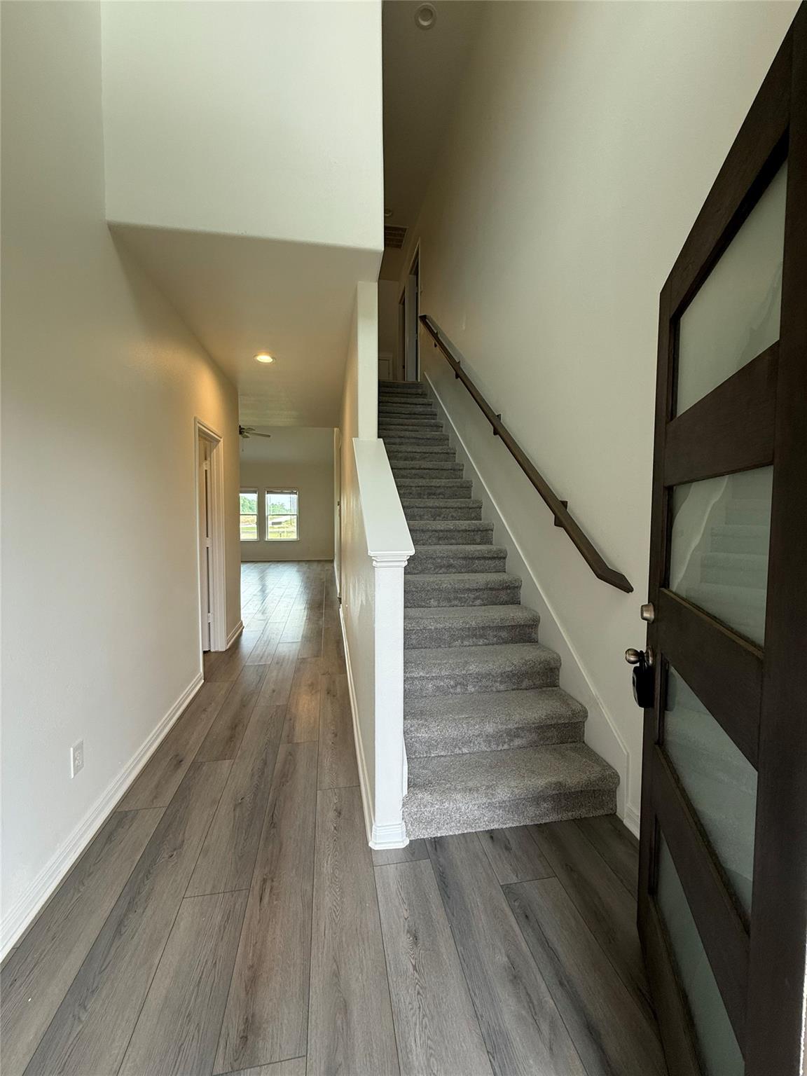 11707 Eclipse Drive