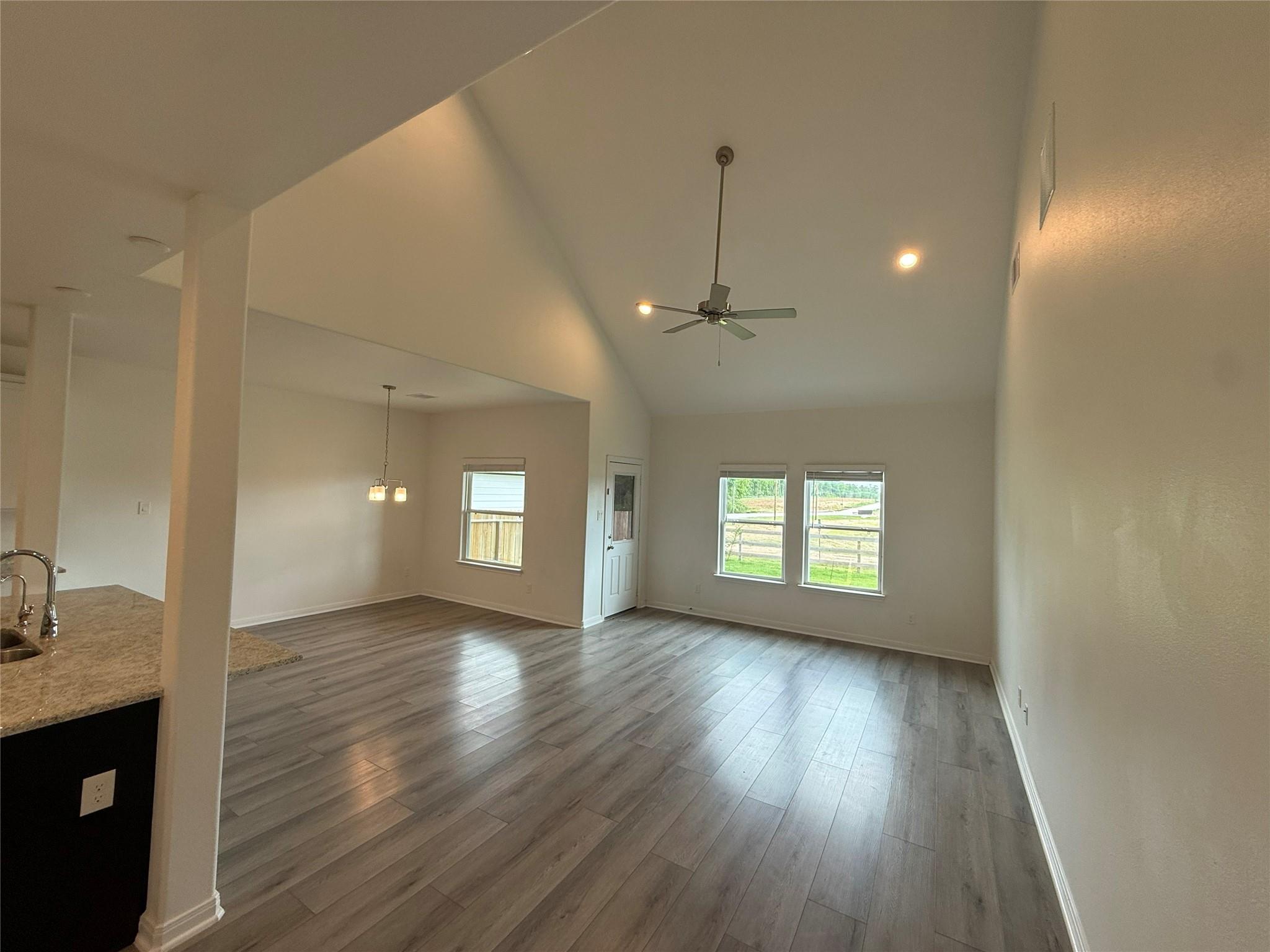 11707 Eclipse Drive