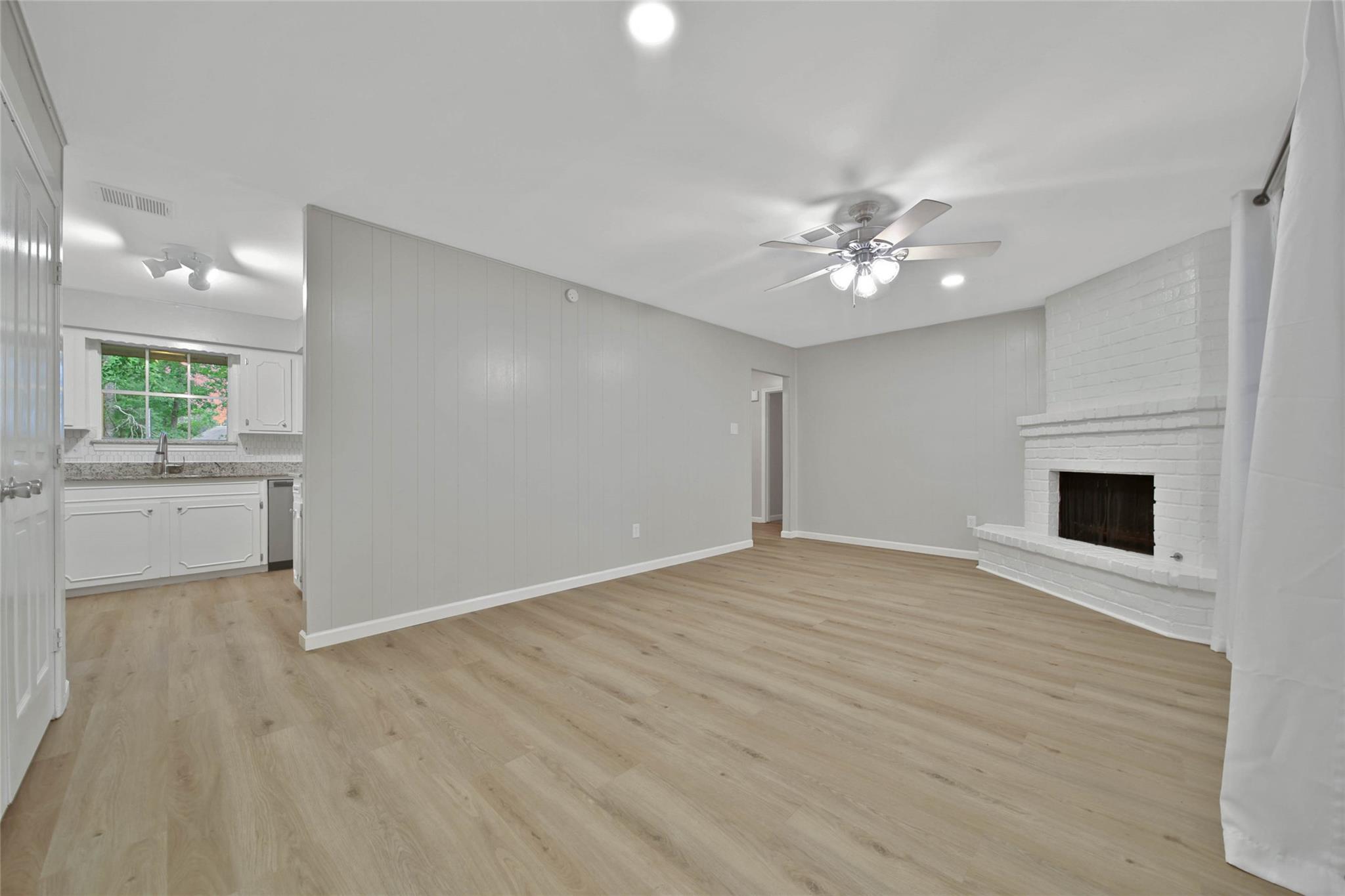 24931 Hickory Hill Road