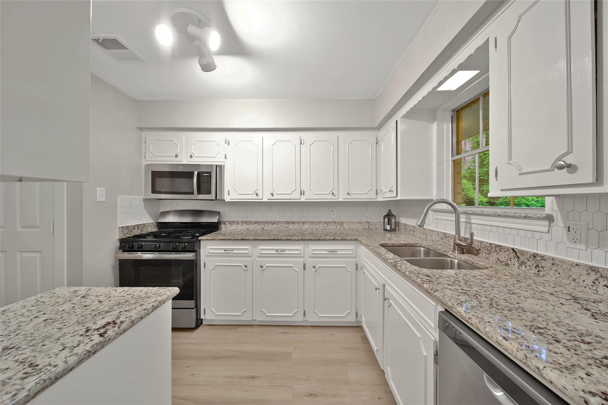24931 Hickory Hill Road