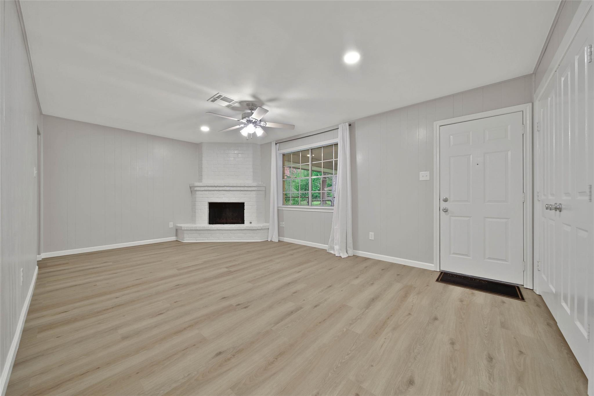 24931 Hickory Hill Road