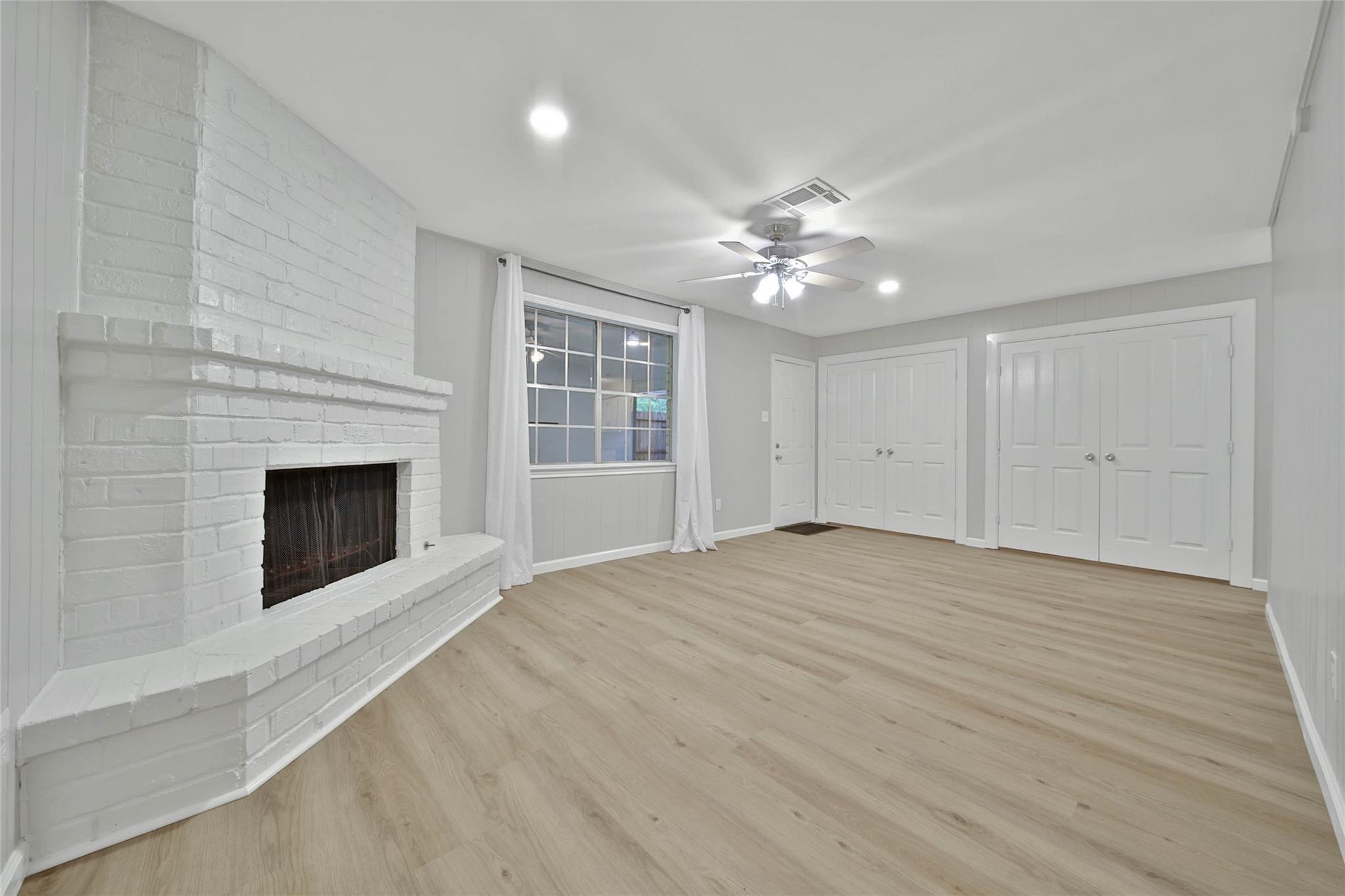 24931 Hickory Hill Road