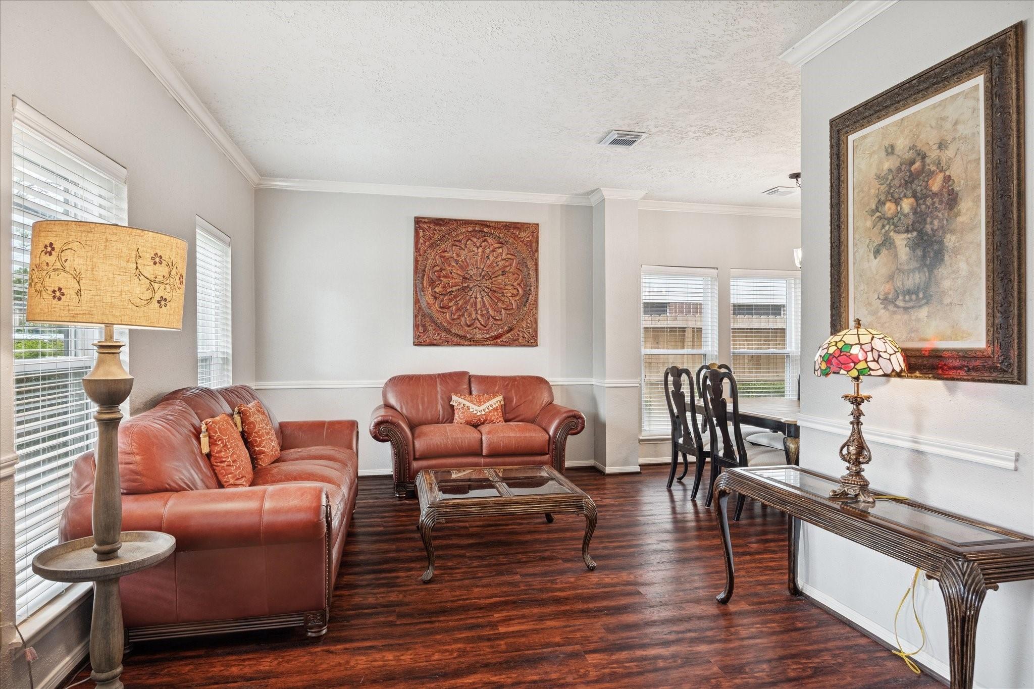 1211 Woodchase Drive