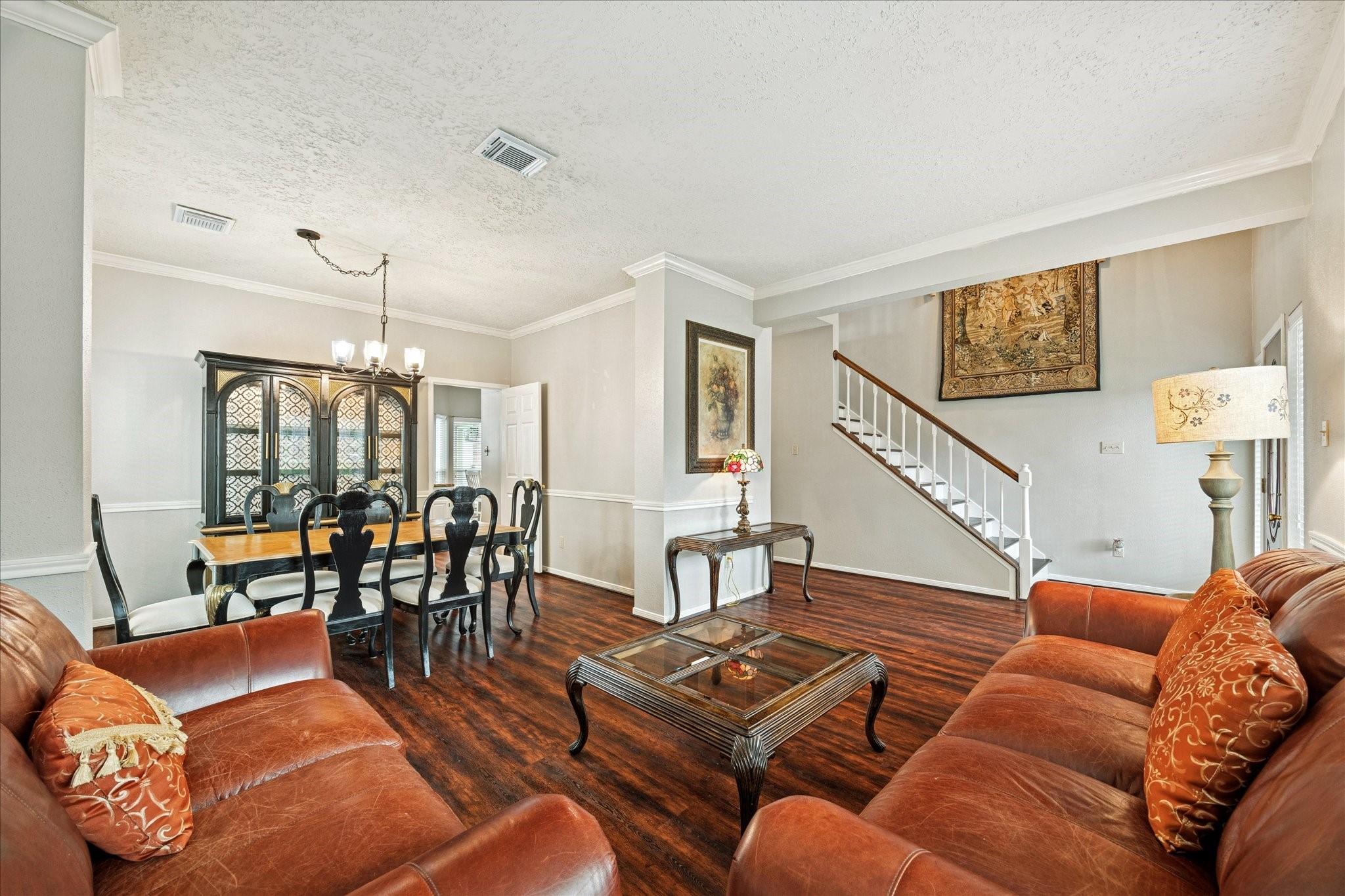 1211 Woodchase Drive