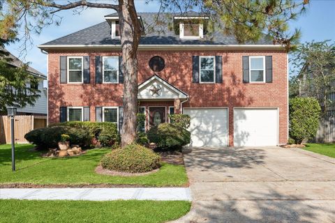 Photo of 1211 Woodchase Drive, Pearland, TX 77581 (MLS # 53528840) Photo of 1211 Woodchase Drive, Pearland, TX 77581 (MLS # 53528840)