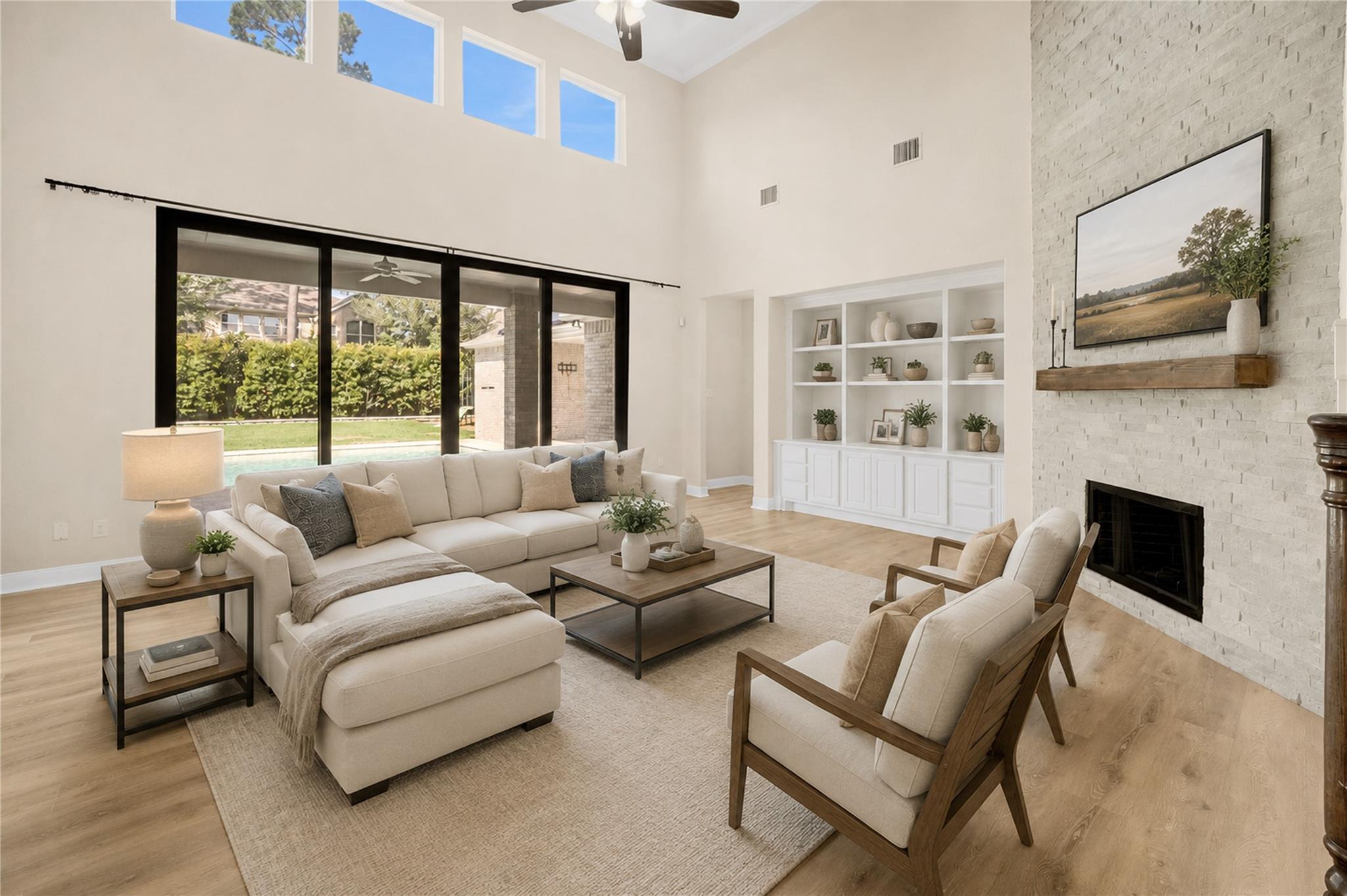 83 W Canyon Wren Circle