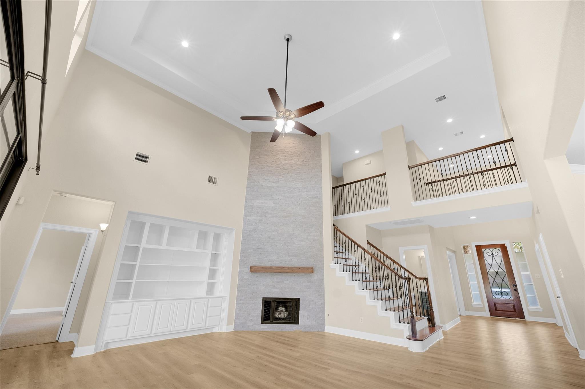 83 W Canyon Wren Circle