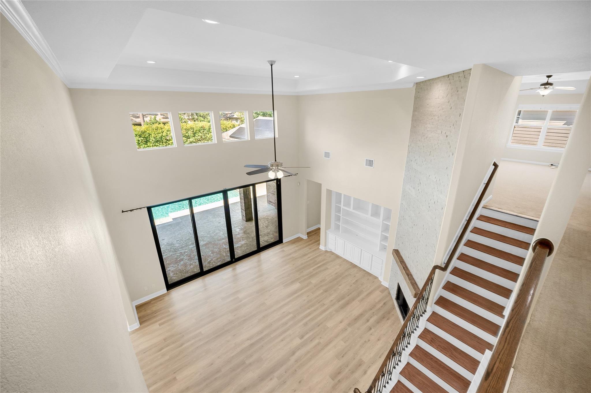 83 W Canyon Wren Circle