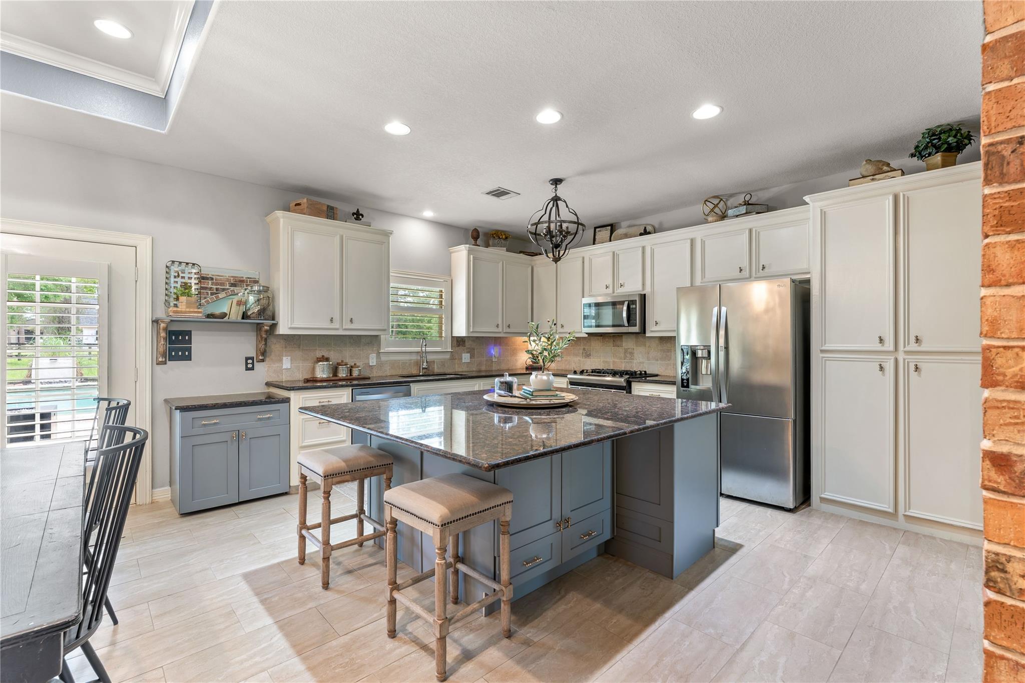 23510 Napa View Valley Drive