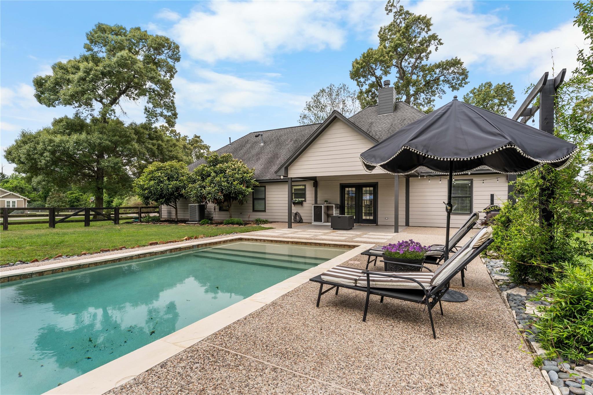 23510 Napa View Valley Drive