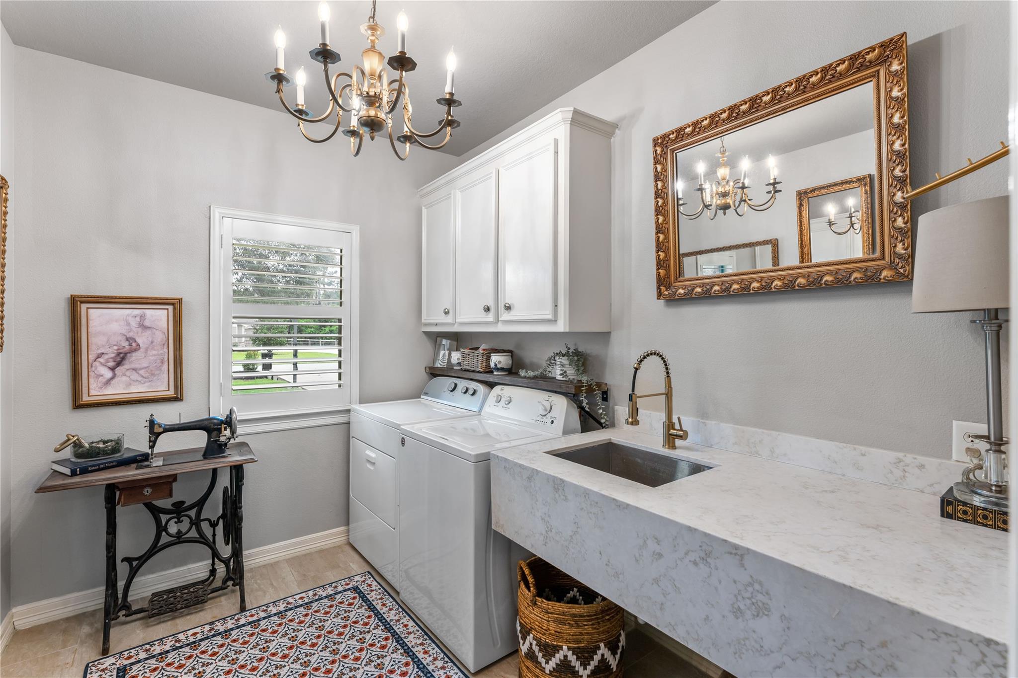 23510 Napa View Valley Drive