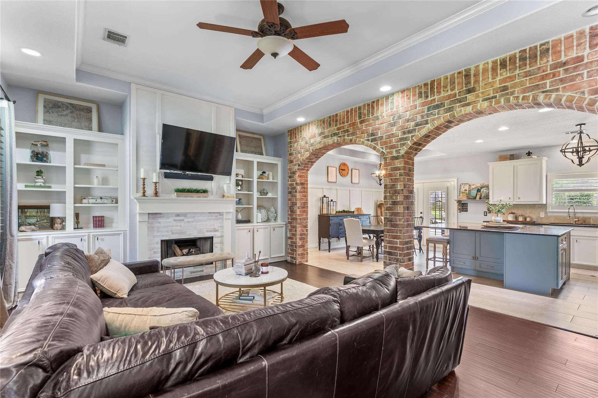 23510 Napa View Valley Drive