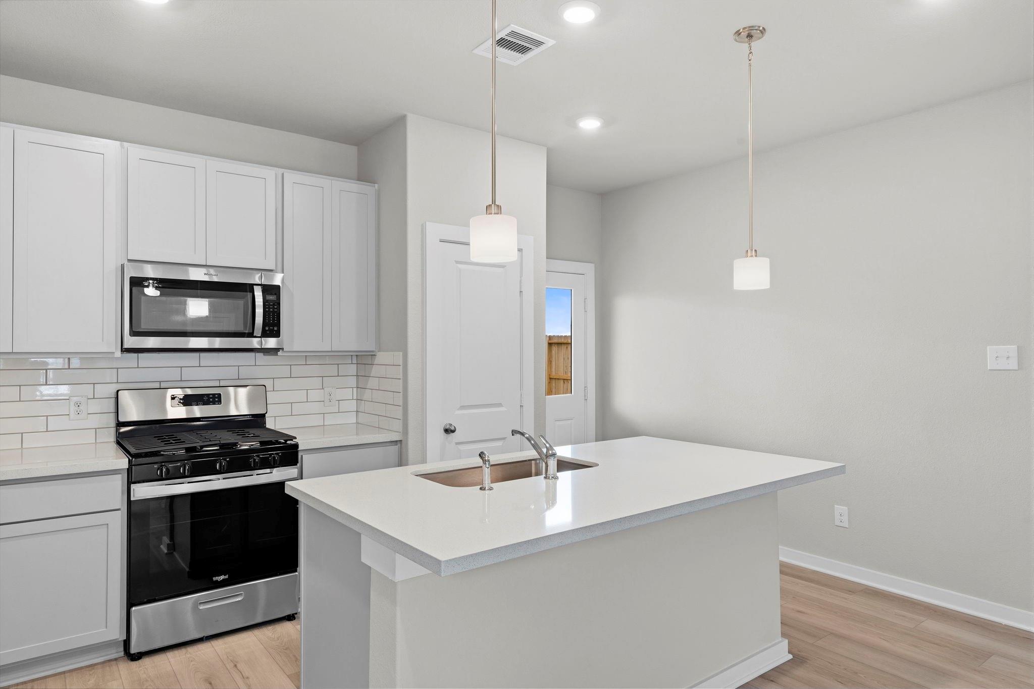 12230 Mead Grove Drive