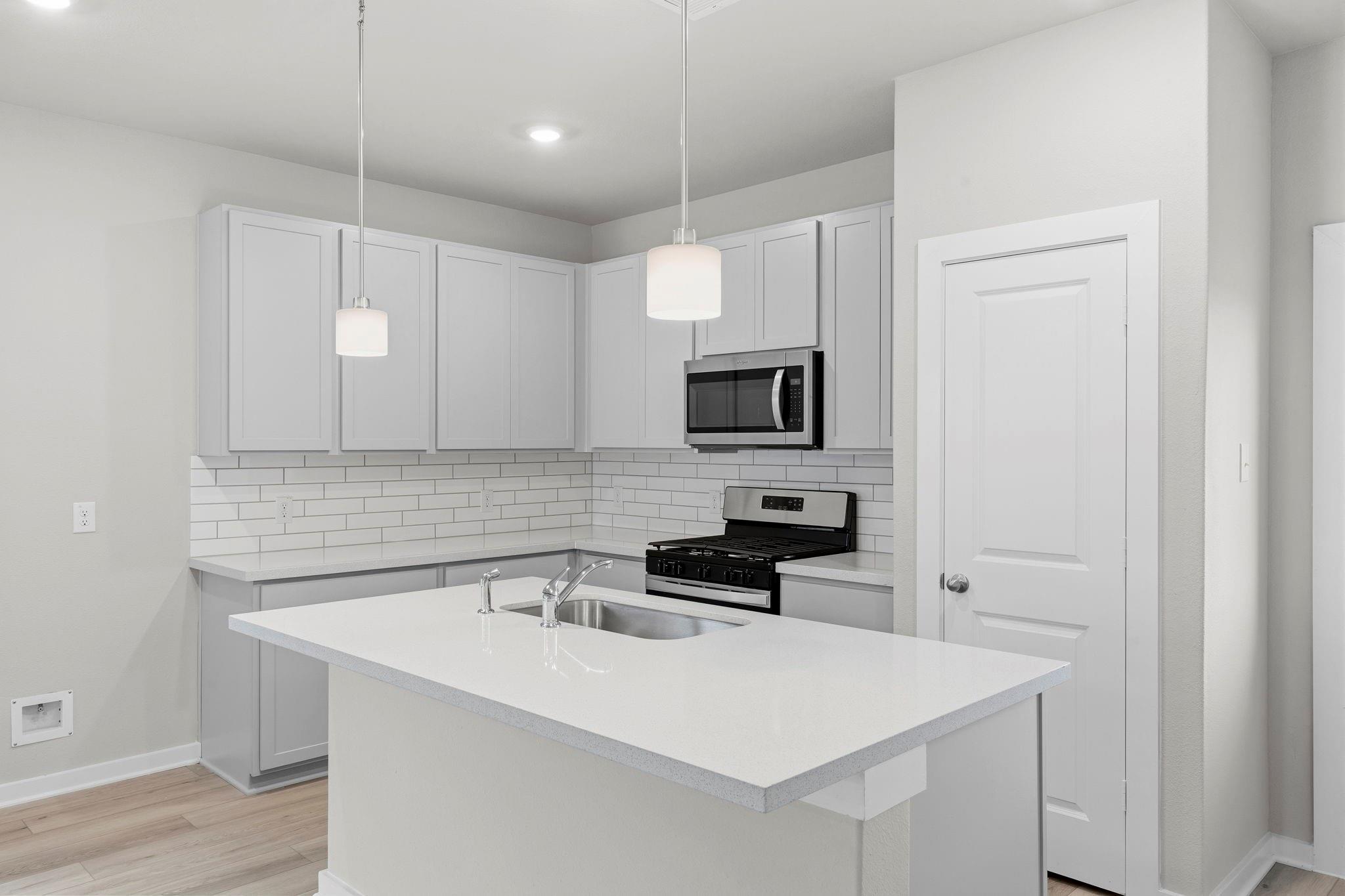 12230 Mead Grove Drive