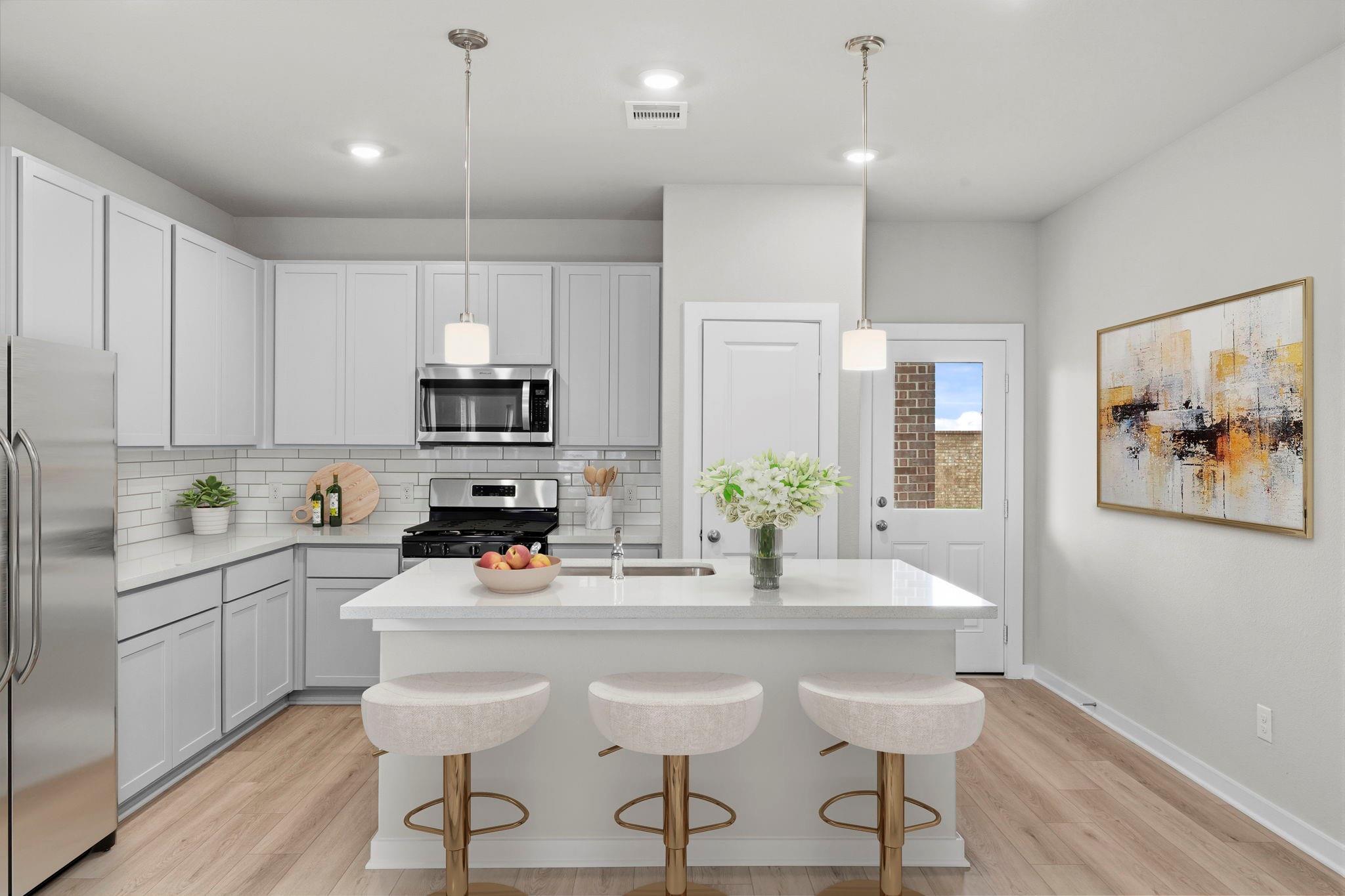 12230 Mead Grove Drive