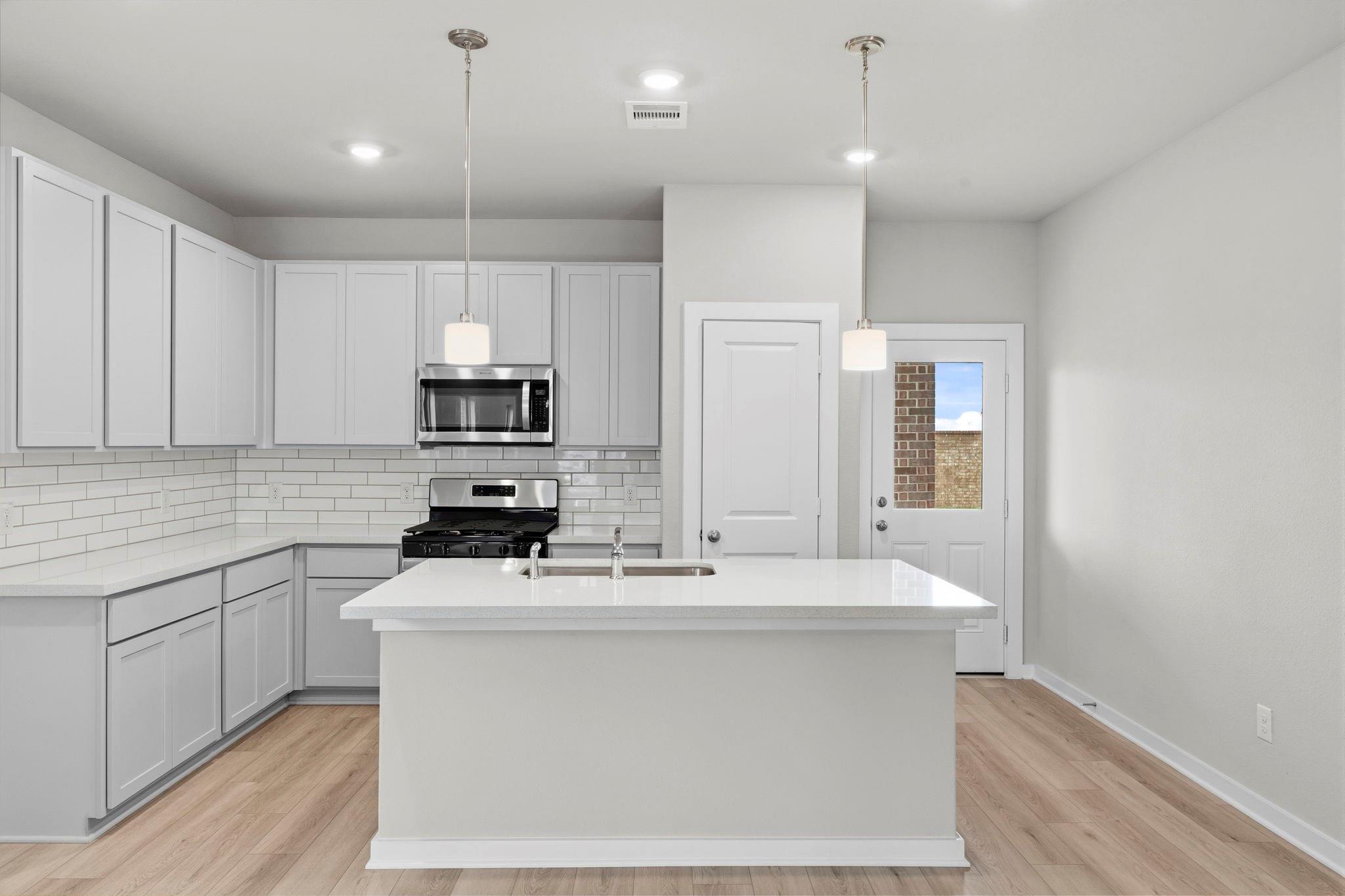 12230 Mead Grove Drive