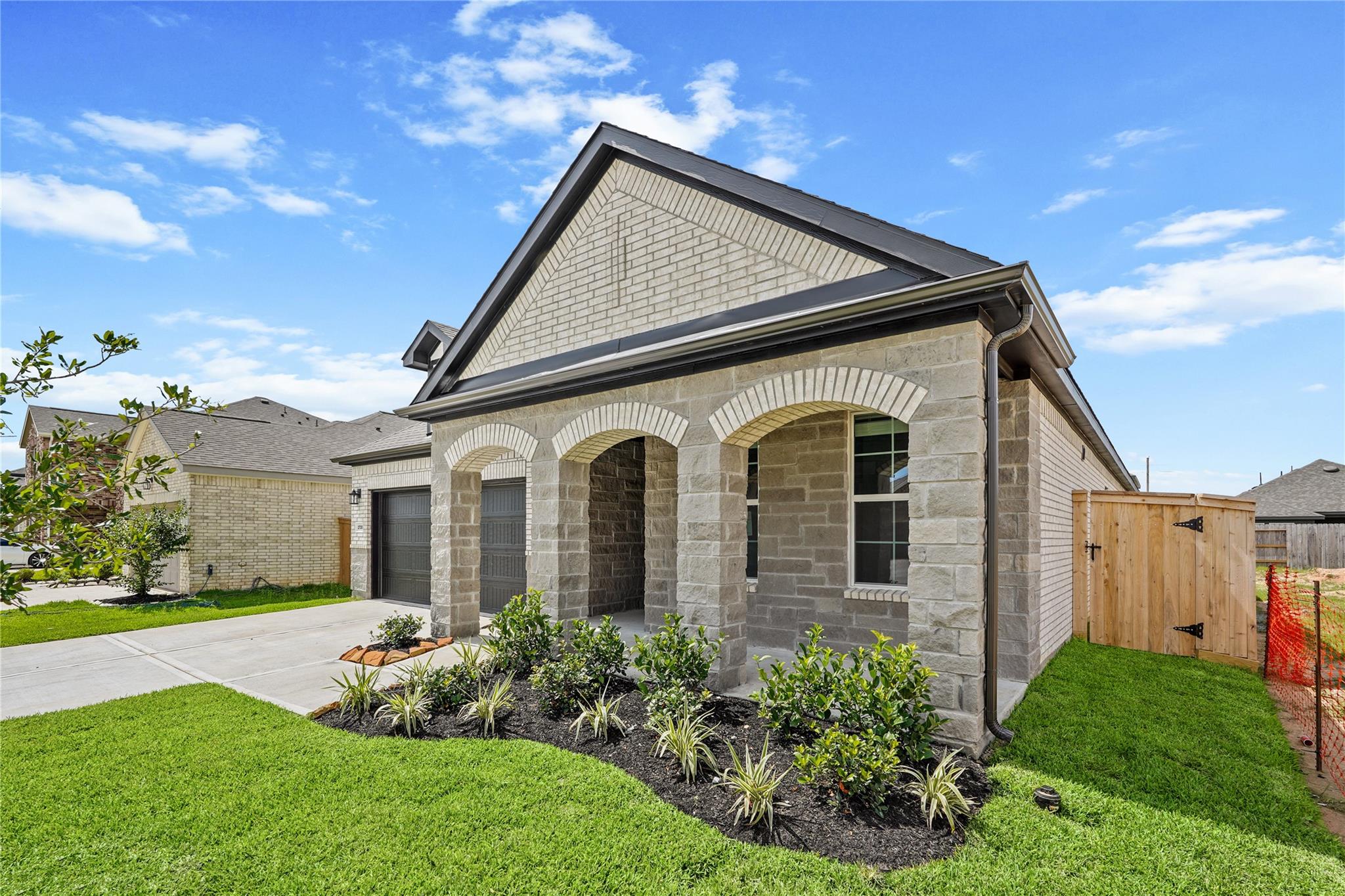 27306 Clear Breeze Drive