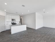 53 Spring Lane