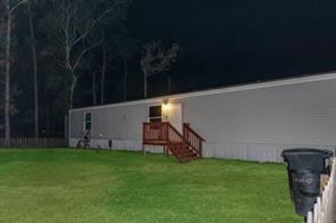 Photo of 16311 Crockett Martin Estates Drive, Conroe, TX 77306 (MLS # 83115298)