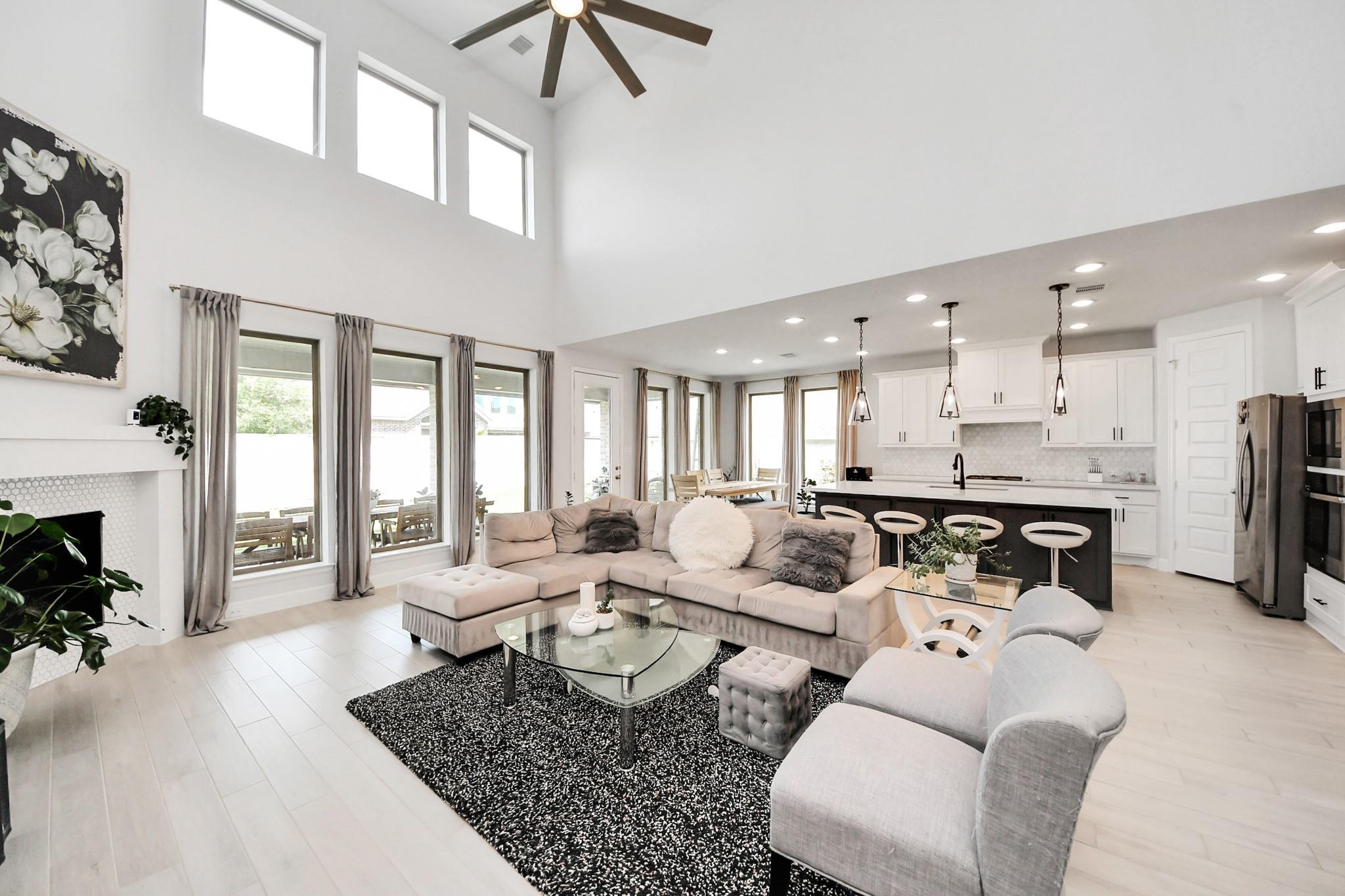 9811 Magnolia Estates Lane