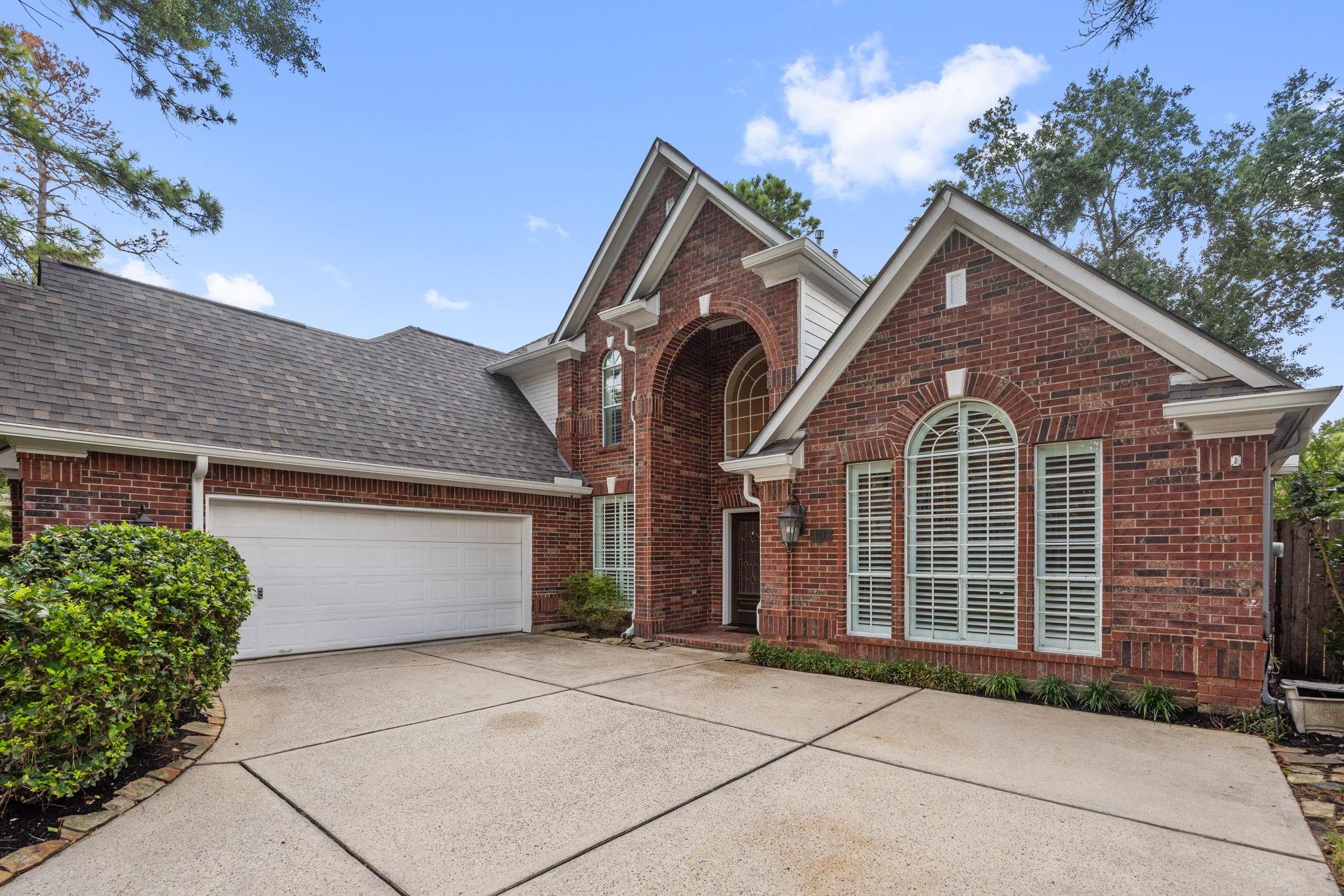 9015 Rhapsody Lane
