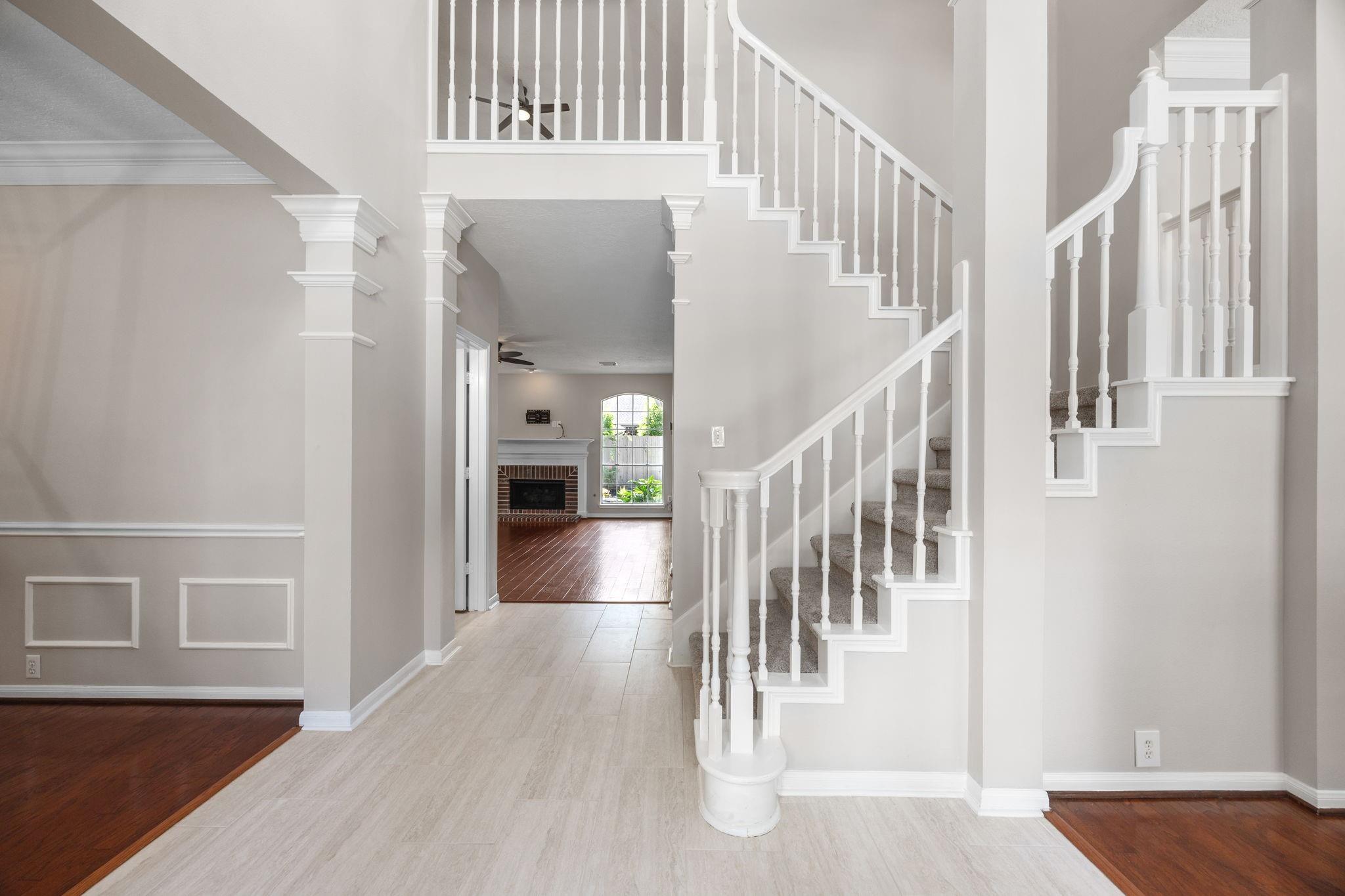9015 Rhapsody Lane