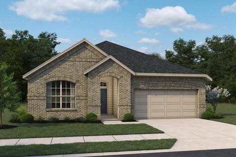Photo of 4116 Silver Falls Lane, League City, TX 77573 (MLS # 67779301)