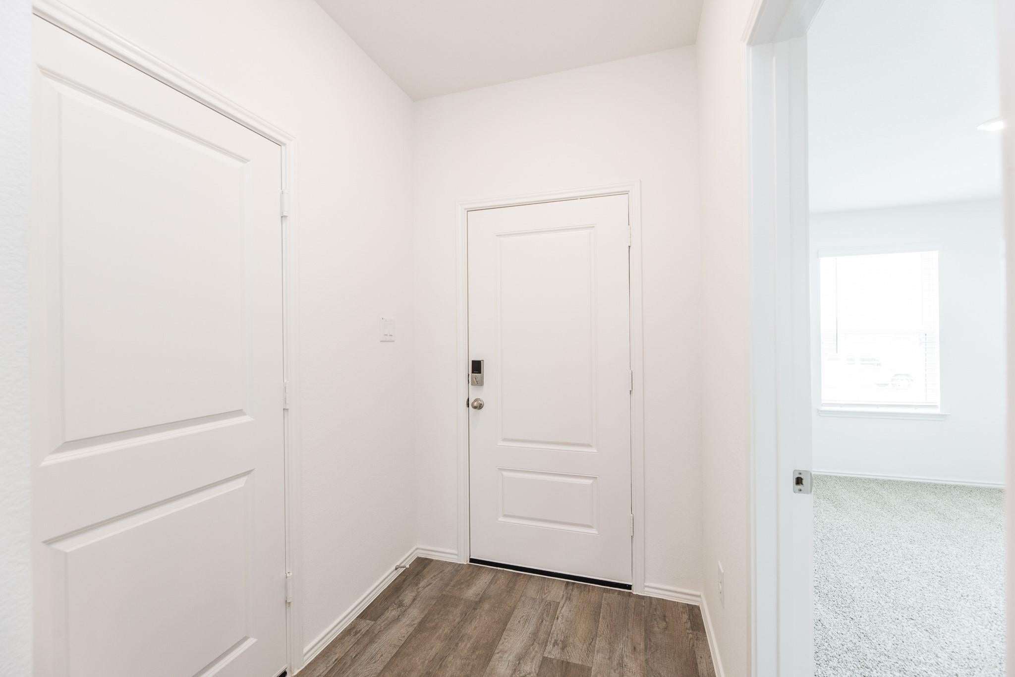 31322 Harp Ridge