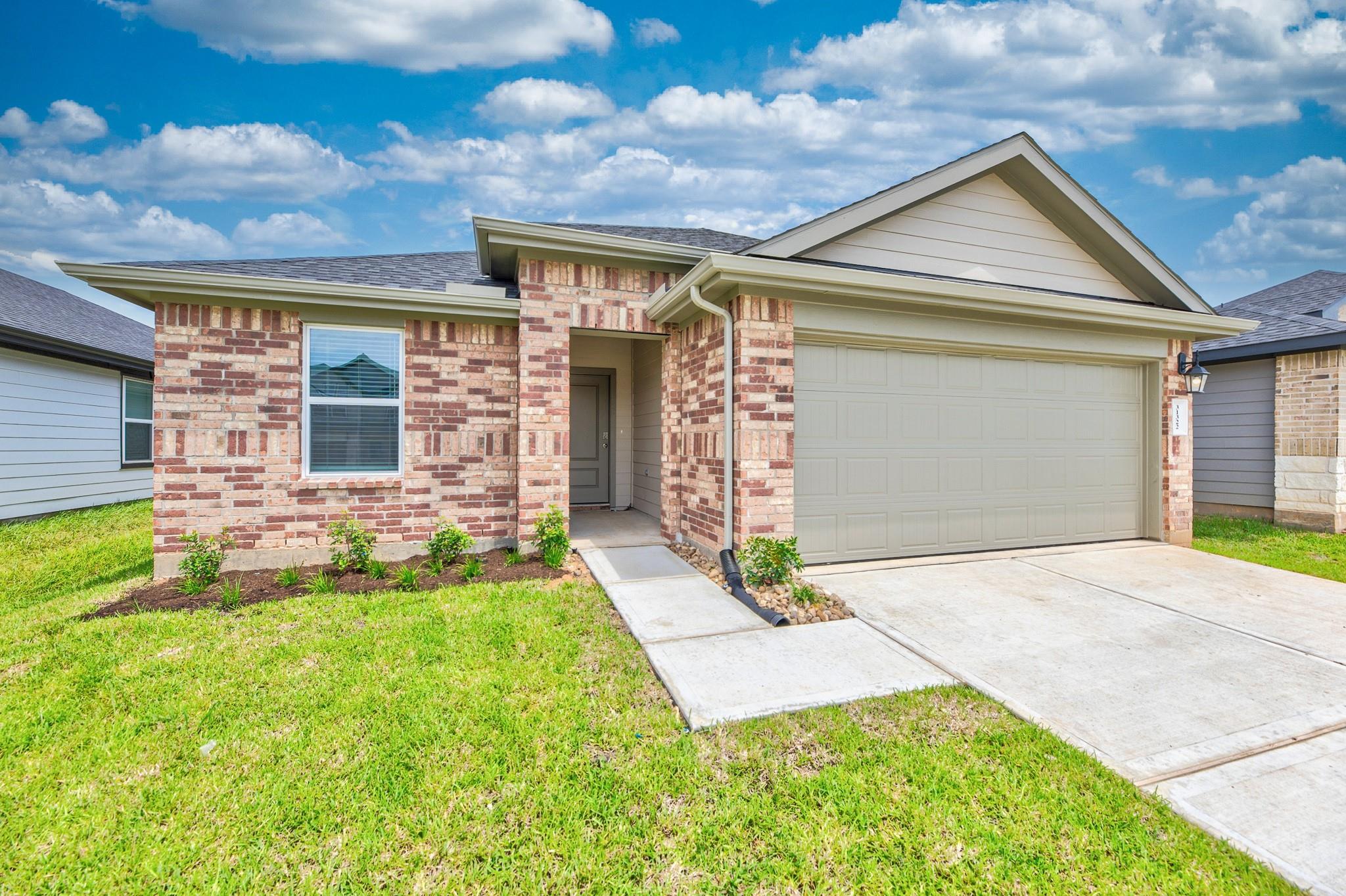 31322 Harp Ridge