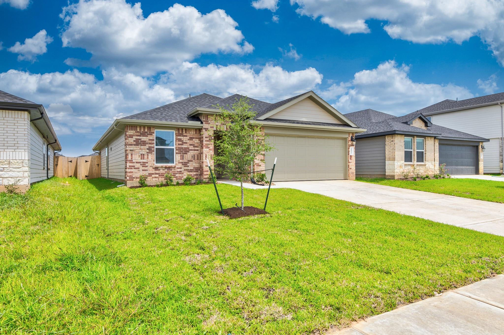 31322 Harp Ridge