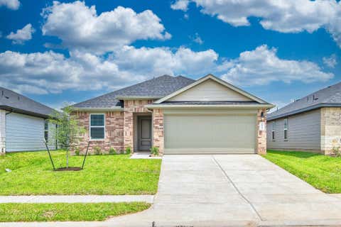 Photo of 31322 Harp Ridge, Fulshear, TX 77441 (MLS # 82165807)