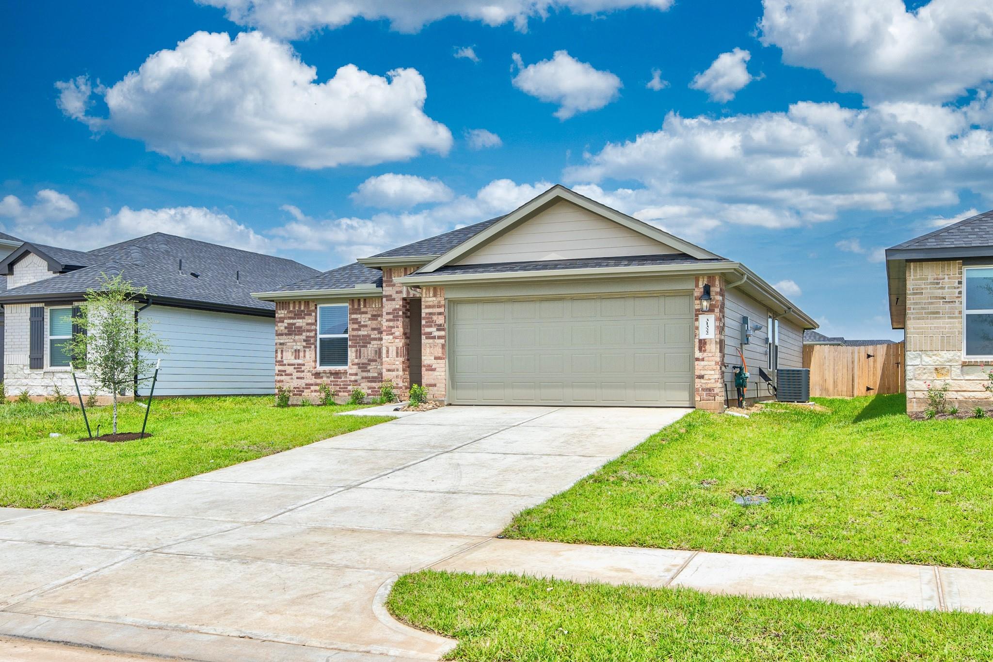 31322 Harp Ridge