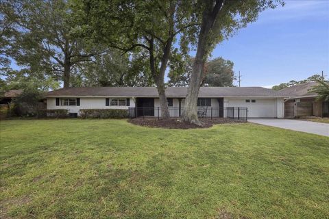 Homes For Sale - 775 Belvedere Drive<br/> Beaumont, TX 77706