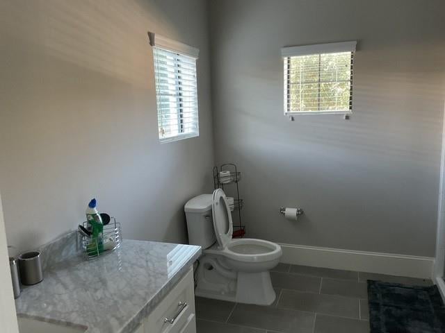 Photo of 5717 Winsomelane LN, Houston, TX 77057 (MLS # 23532475)