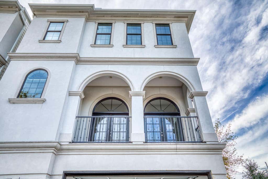 Photo of 5717 Winsomelane LN, Houston, TX 77057 (MLS # 23532475)