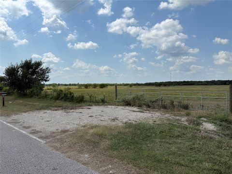 36510 Richard Frey Road Waller TX 77484