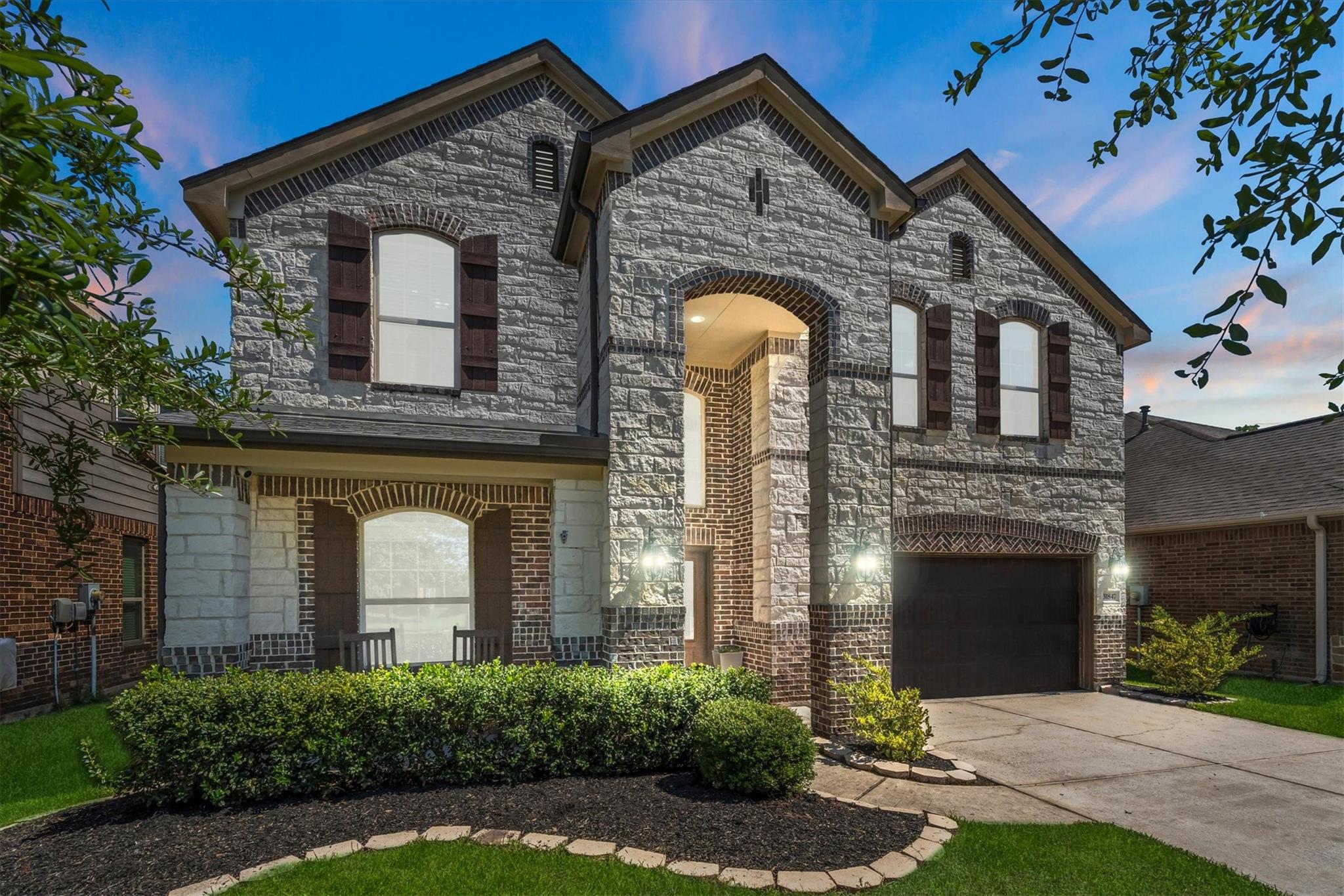31847 Chapel Rock Lane
