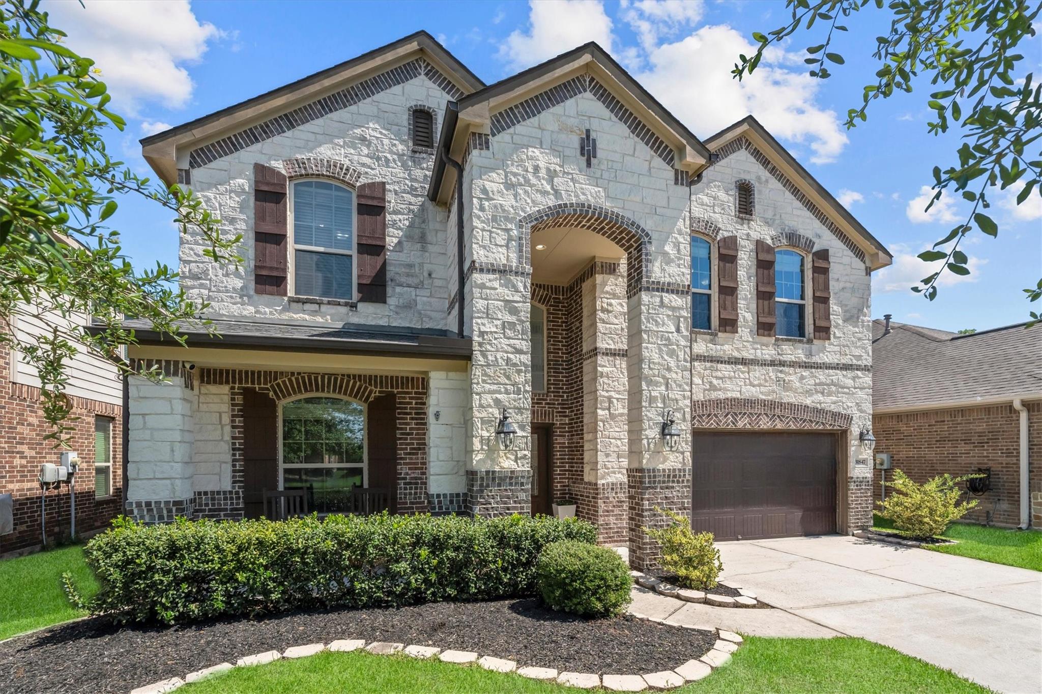 31847 Chapel Rock Lane