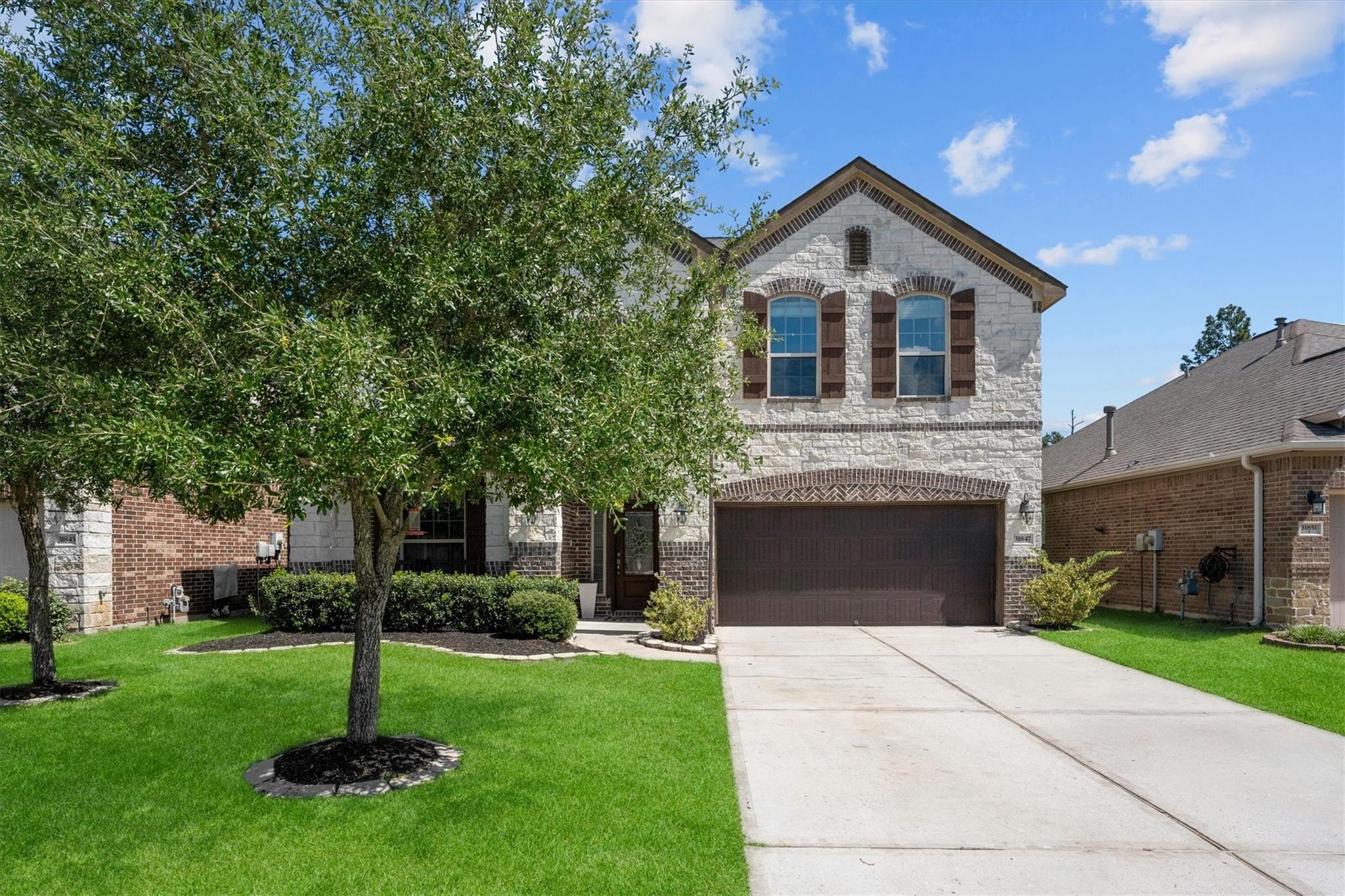 31847 Chapel Rock Lane