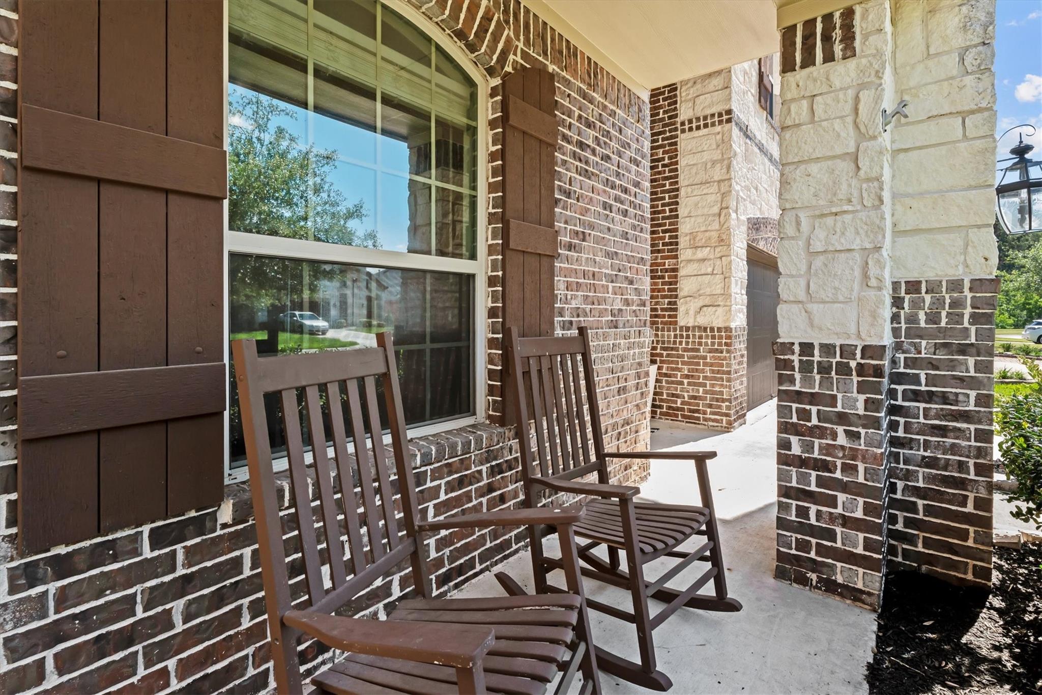 31847 Chapel Rock Lane
