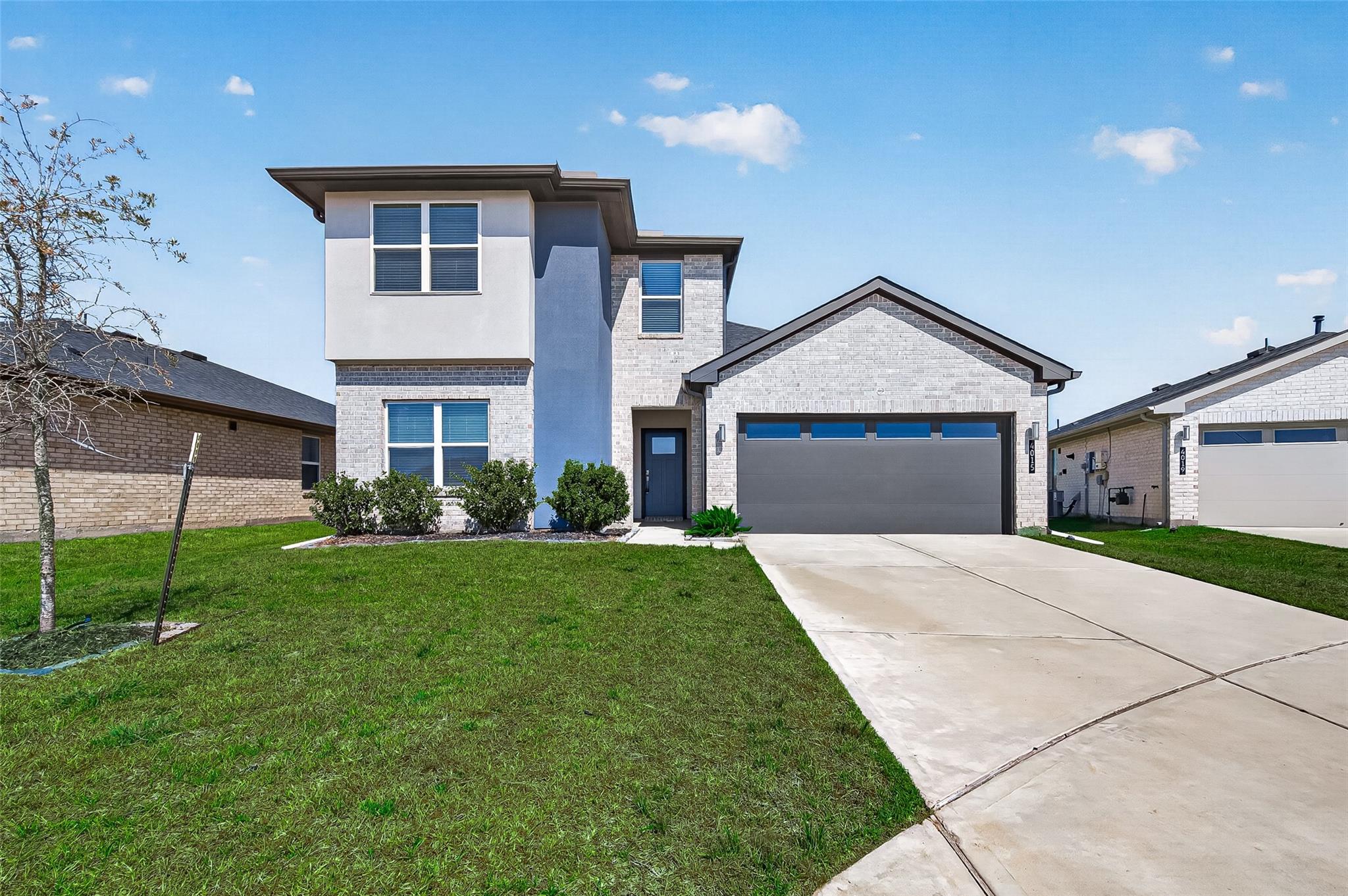 4015 Itzle Island Court